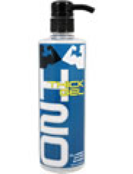 Elbow Grease Orig 16ozh20thickgel(spec)