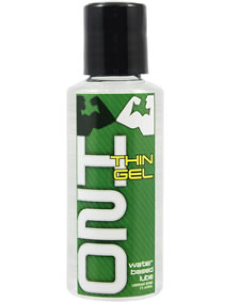 Elbow Grease Light Gel 2.4oz(spec) Elbow Grease Light Gel 2.4oz(spec)