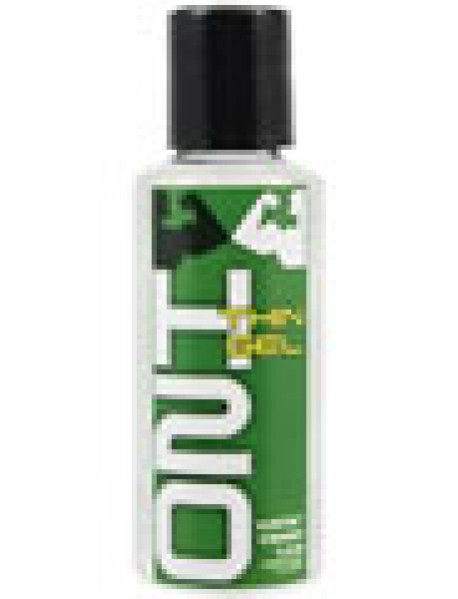Elbow Grease Light Gel 2.4oz(spec) Elbow Grease Light Gel 2.4oz(spec)