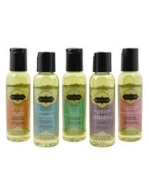 Massage Tranquility Kit