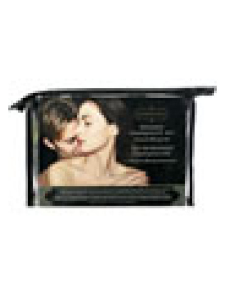 Massage Tranquility Kit