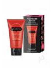 Pleasure Balm Strawberry Dream