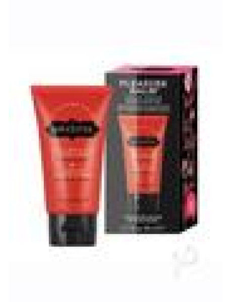 Pleasure Balm Strawberry Dream