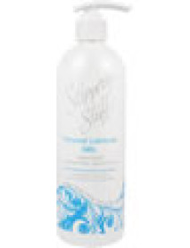 Slippery Stuff 16 Oz Gel