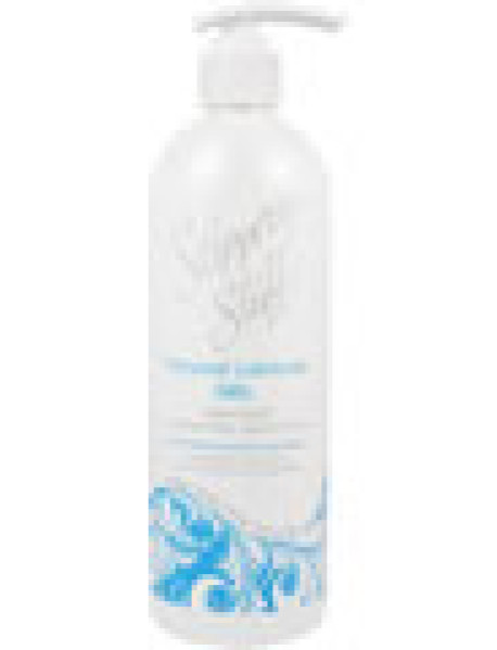 Slippery Stuff 16 Oz Gel