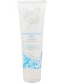 Slippery Stuff 4 Oz Gel
