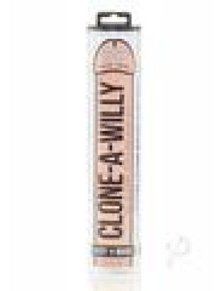 Clone A Willy Kit Light Skin Tone