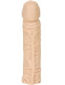 Classic Dong White 8