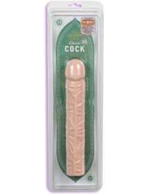 Classic Dong White 10