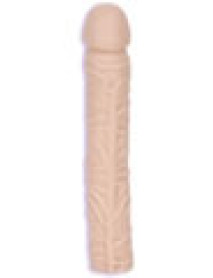 Classic Dong White 10