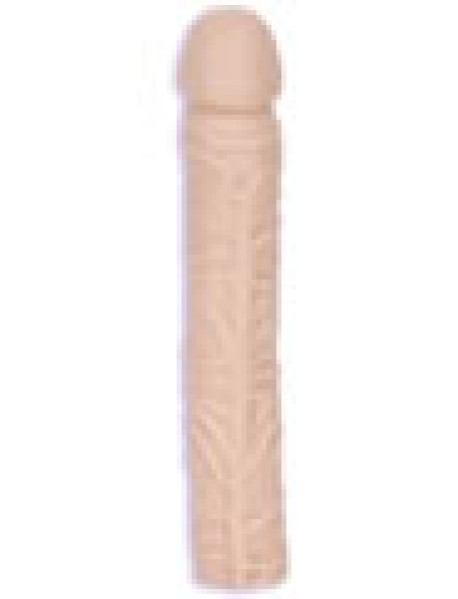 Classic Dong White 10