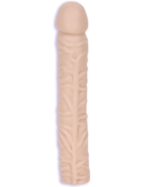 Classic Dong White 10