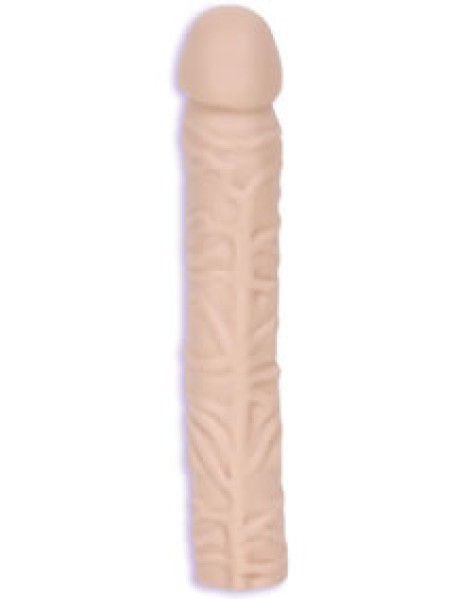 Classic Dong White 10