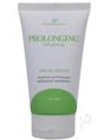 Prolonging Delay Creme For Men 2oz