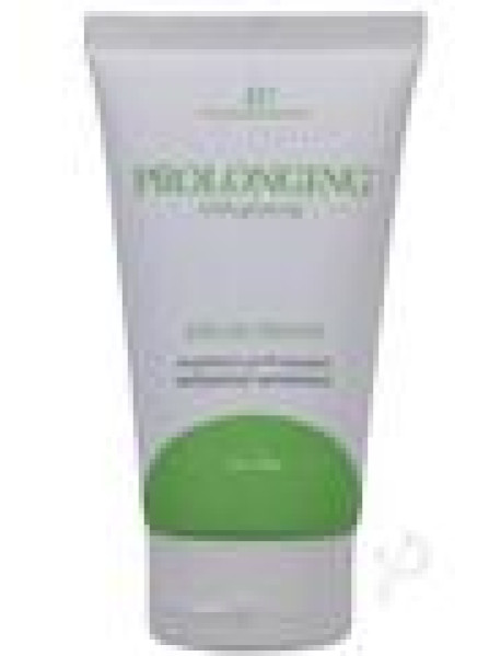Prolonging Delay Creme For Men 2oz