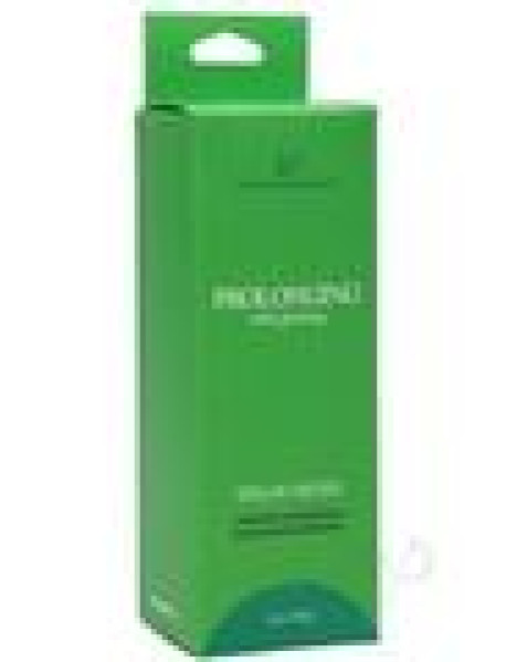 Prolonging Delay Creme For Men 2oz