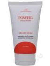 Power Delay Creme For Men 2oz
