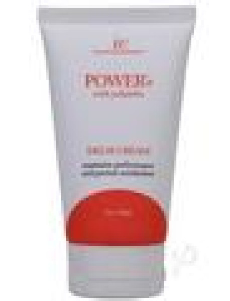 Power Delay Creme For Men 2oz