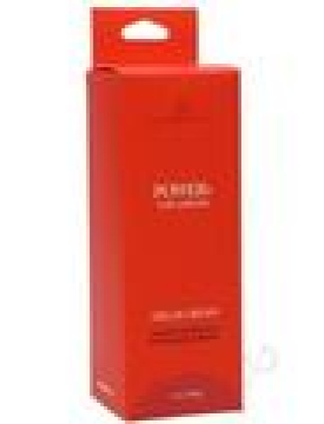 Power Delay Creme For Men 2oz