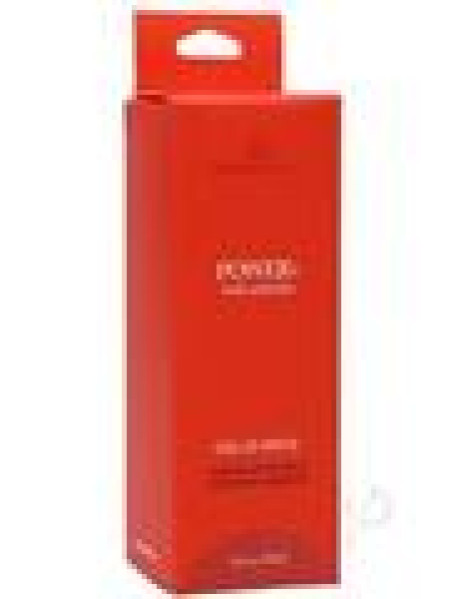 Power Delay Spray For Men 2oz