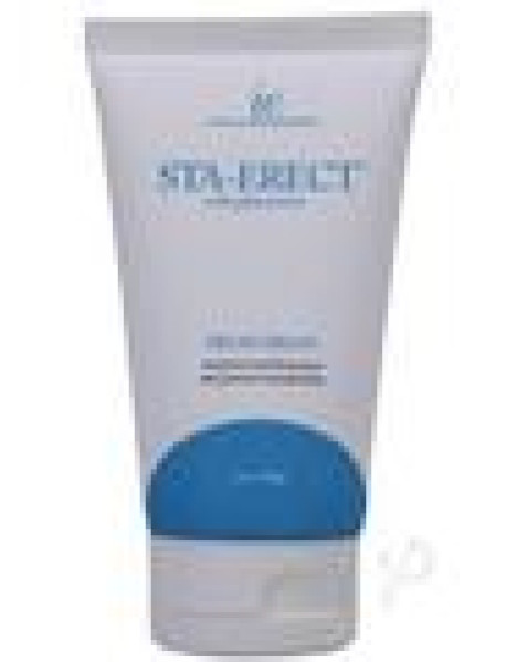 Sta-erect Delay Creme For Men 2oz