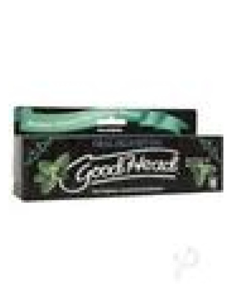 Goodhead Mint 4oz