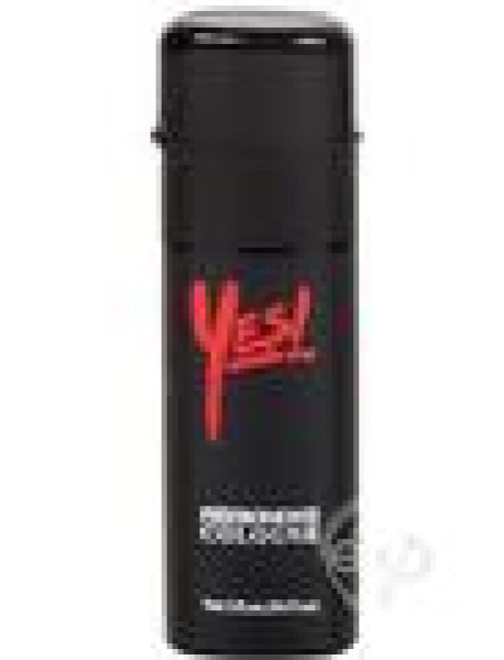 Yes! Pheromone For Men 12/disp