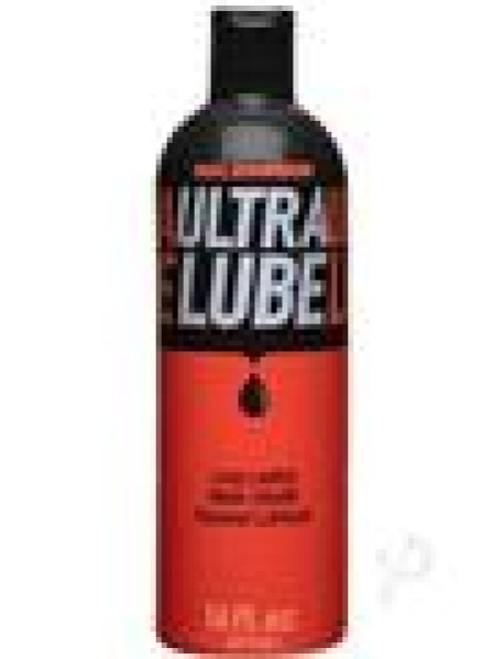 Ultra Lube 16oz