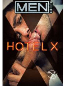 Hotel X