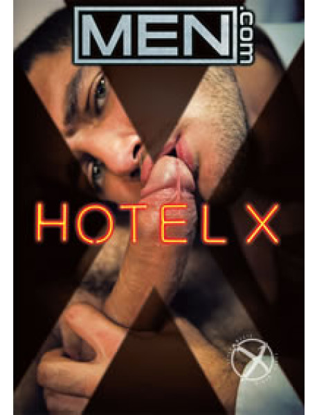 Hotel X