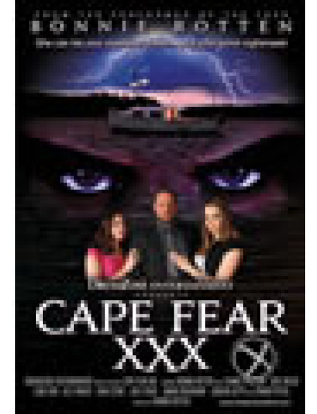 Cape Fear Xxx Cape Fear Xxx