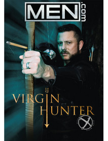 Virgin Hunter