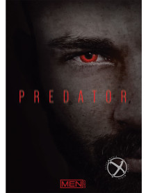 Predator