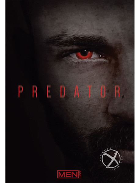 Predator