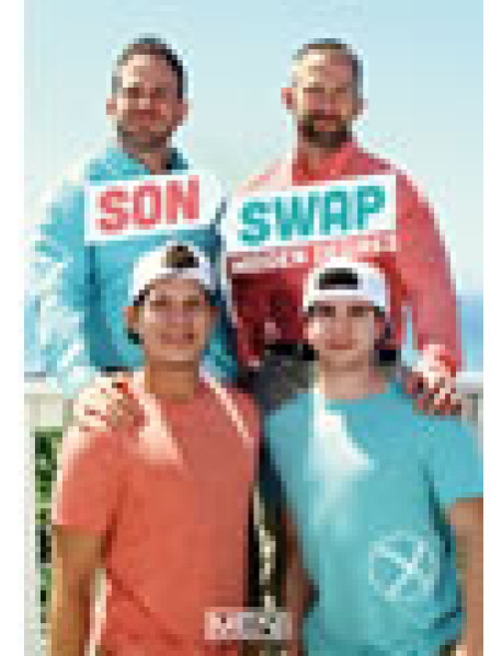 Son Swap Hidden Desires Son Swap Hidden Desires
