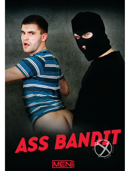 Ass Bandit