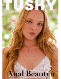 Anal Beauty 02