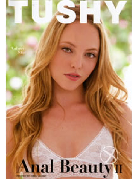 Anal Beauty 02