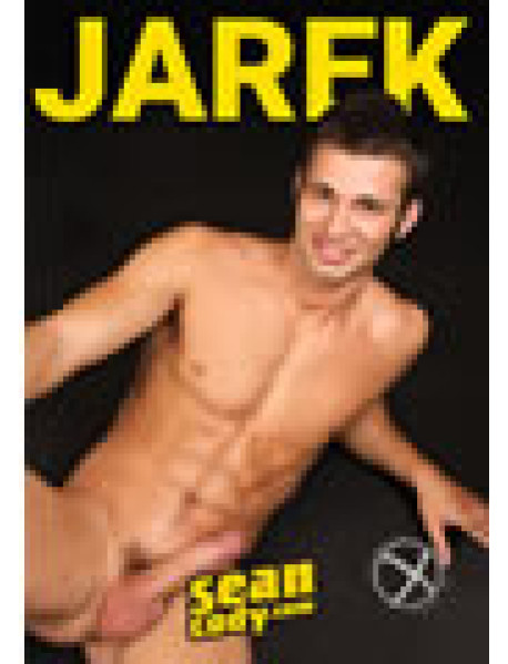 Jarek