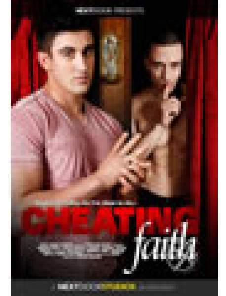 Cheating Faith Cheating Faith