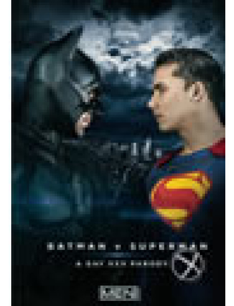 Batman Vs Superman Xxx Gay Parody Batman Vs Superman Xxx Gay Parody