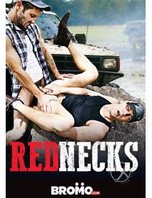 Rednecks
