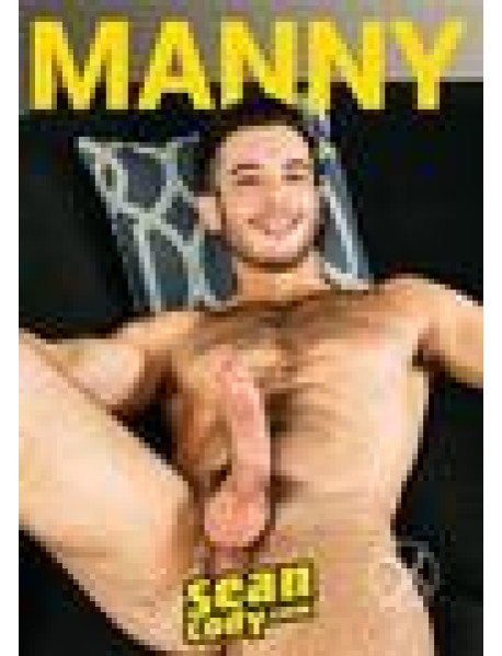 Manny Manny