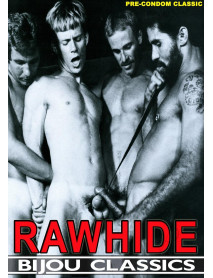 Rawhide