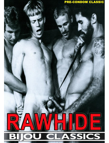 Rawhide