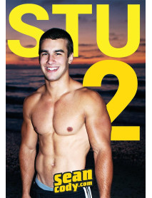 Stu 02