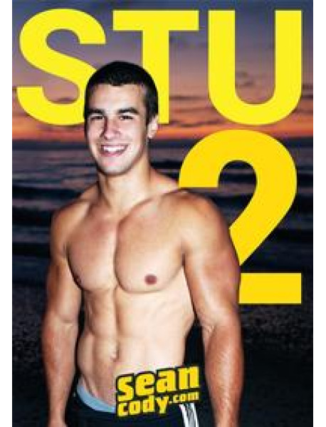 Stu 02