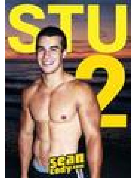 Stu 02
