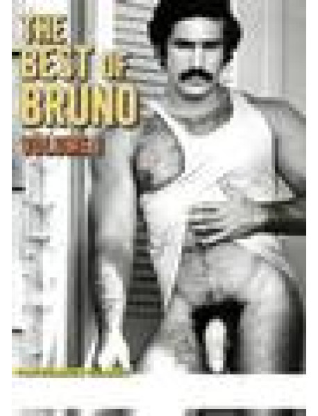 The Best Of Bruno 01