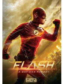 Flash Parody